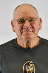 Ken Talcot