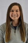 Taryn Vanearwage